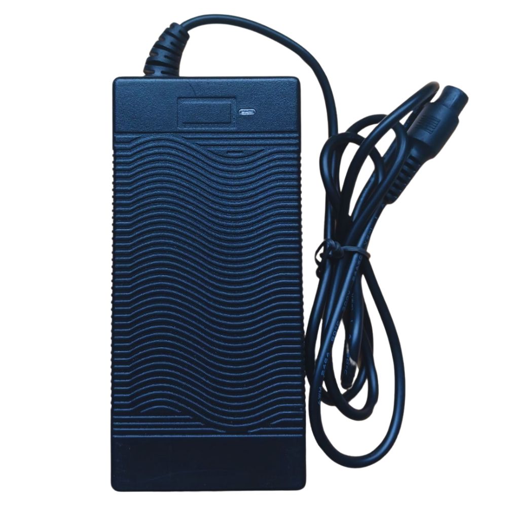 HOVERBOARD Charger 36V SkateFlash