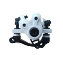 SK URBAN 3.0 Pinza de freno delantero V1/V2/V4/V5/V6