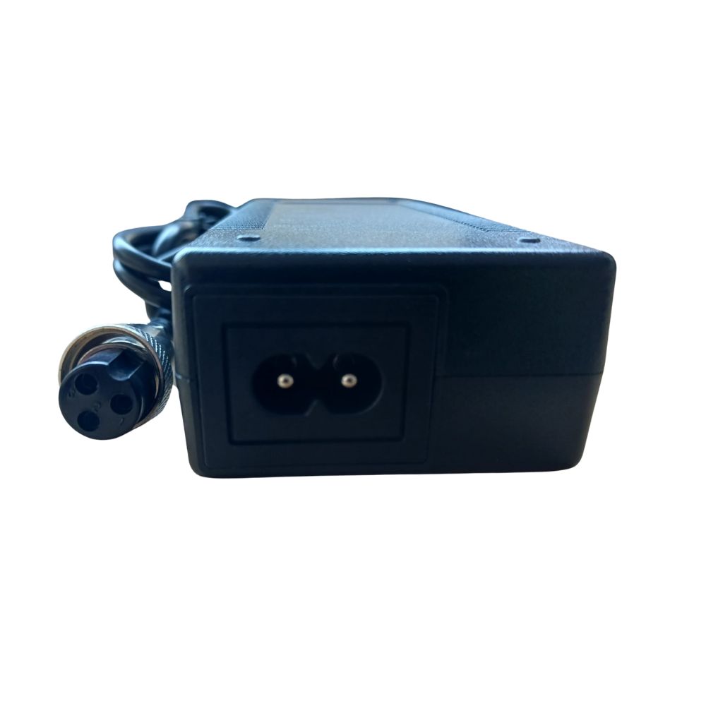 SK URBAN 4.0 Cargador V1/V2/V4/V5/V6 [52V 2A Output: DC58´8V - 2A]