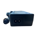 SK URBAN 4.0 Cargador V1/V2/V4/V5/V6 [52V 2A Output: DC58´8V - 2A]