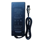 SK URBAN 4.0 Cargador V1/V2/V4/V5/V6 [52V 2A Output: DC58´8V - 2A]