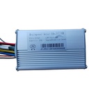SK URBAN 4.0 Controladora V1/V2 [52V 25A]