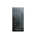 ECHO Cargador [36V 2A Output: DC42V - 2A]