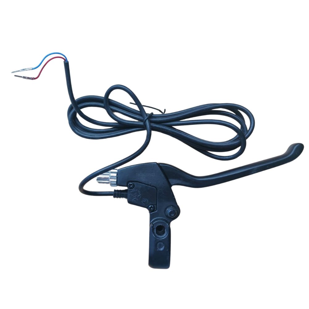 SK URBAN 2.0 Maneta de freno V1/V2/V3