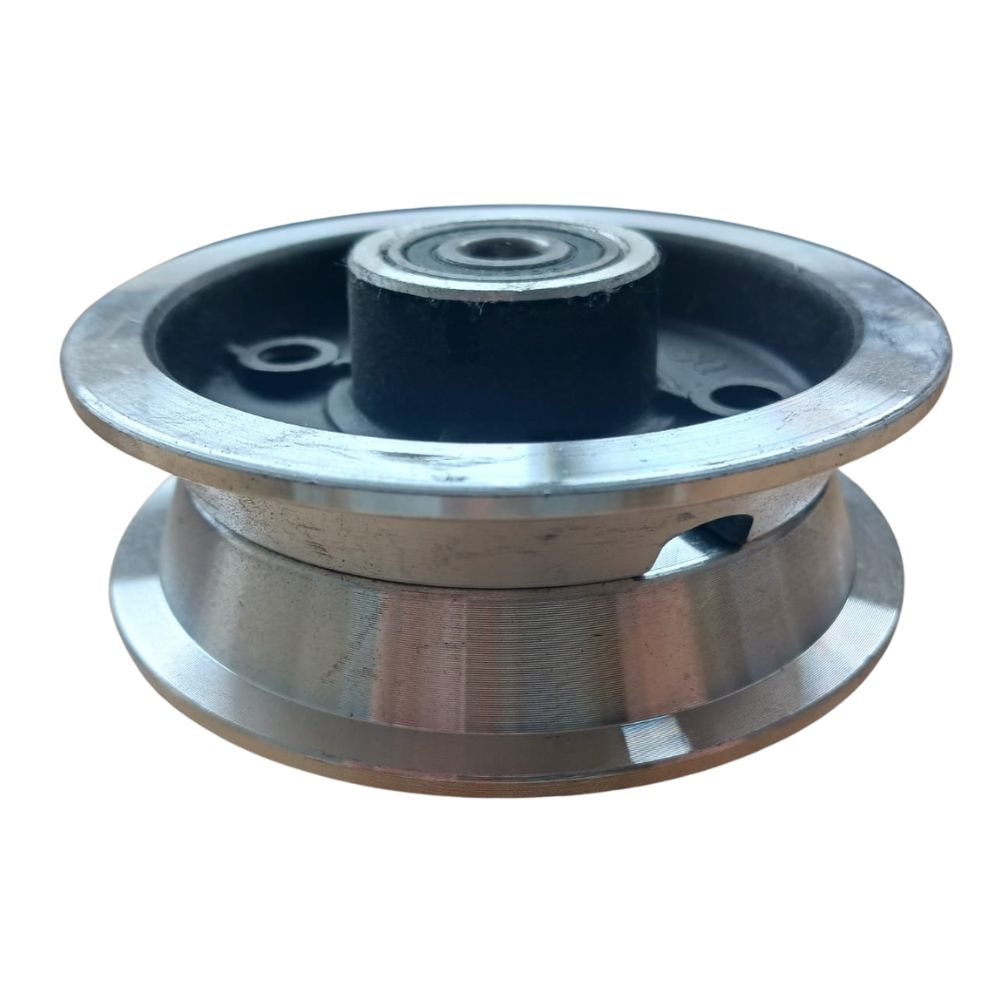 SK URBAN 2.0 Rueda delantera