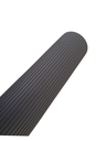 SPIREX Empuñadura Grip