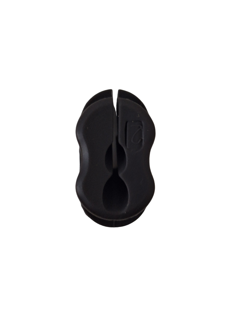 SPIREX Enchufe de cable vertical