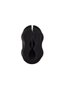 SPIREX Enchufe de cable vertical