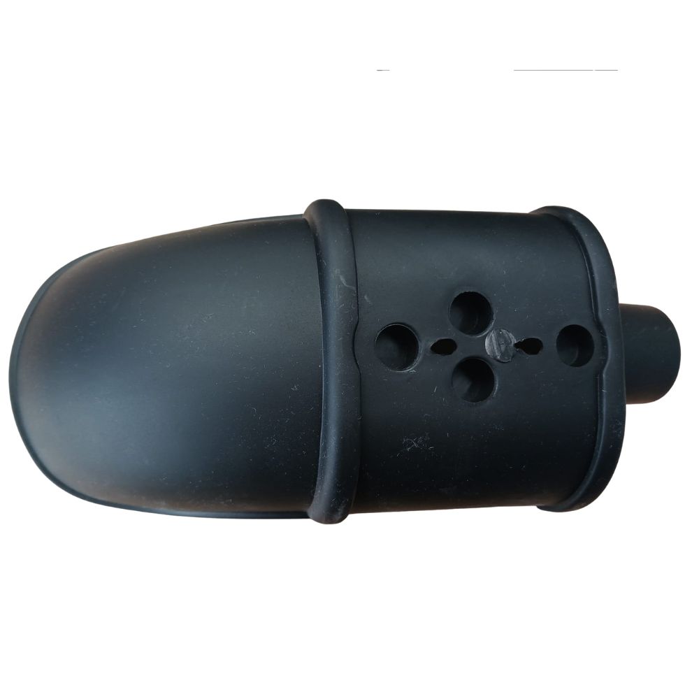 SK URBAN 3.0 Front fender