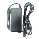 SK URBAN 1.0 Charger V1/V2