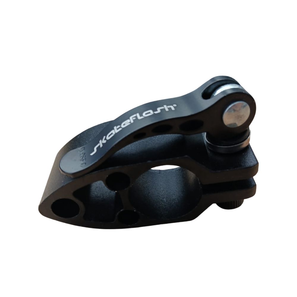 SK URBAN 3.0 SK 4.0 Quick release