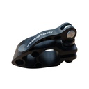 SK URBAN 3.0 SK 4.0 Quick release