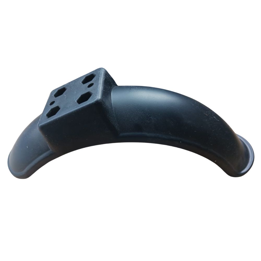 SK URBAN 2.0 Front mudguard