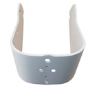 SK URBAN 3.0 Fork V1/V2