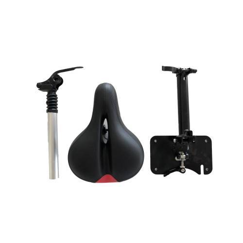 SK URBAN 3.0 SK 4.0 Asiento scooter