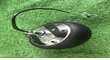 SK UP Motor