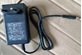SK UP Charger 42V 1A