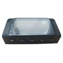 SK URBAN 1.0 Display cover V1/V2