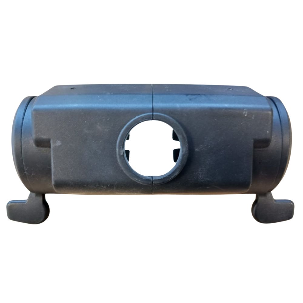 SK URBAN 1.0 Power and brake press button part V1