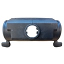 SK URBAN 1.0 Power and brake press button part V1