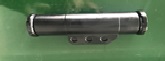 SK URBAN 1.0 Outer axle  V2
