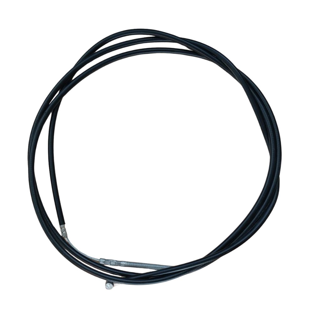 SK URBAN 2.0 Cable de freno