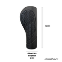 SK URBAN 2.0 SK 3.0 SK 4.0 ECHO AVANTSEE Grip