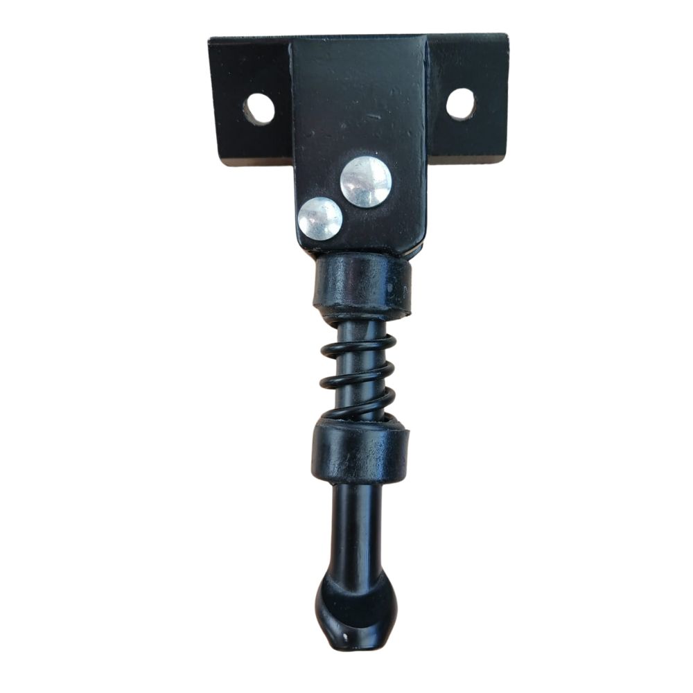 SK URBAN 2.0 Kickstand