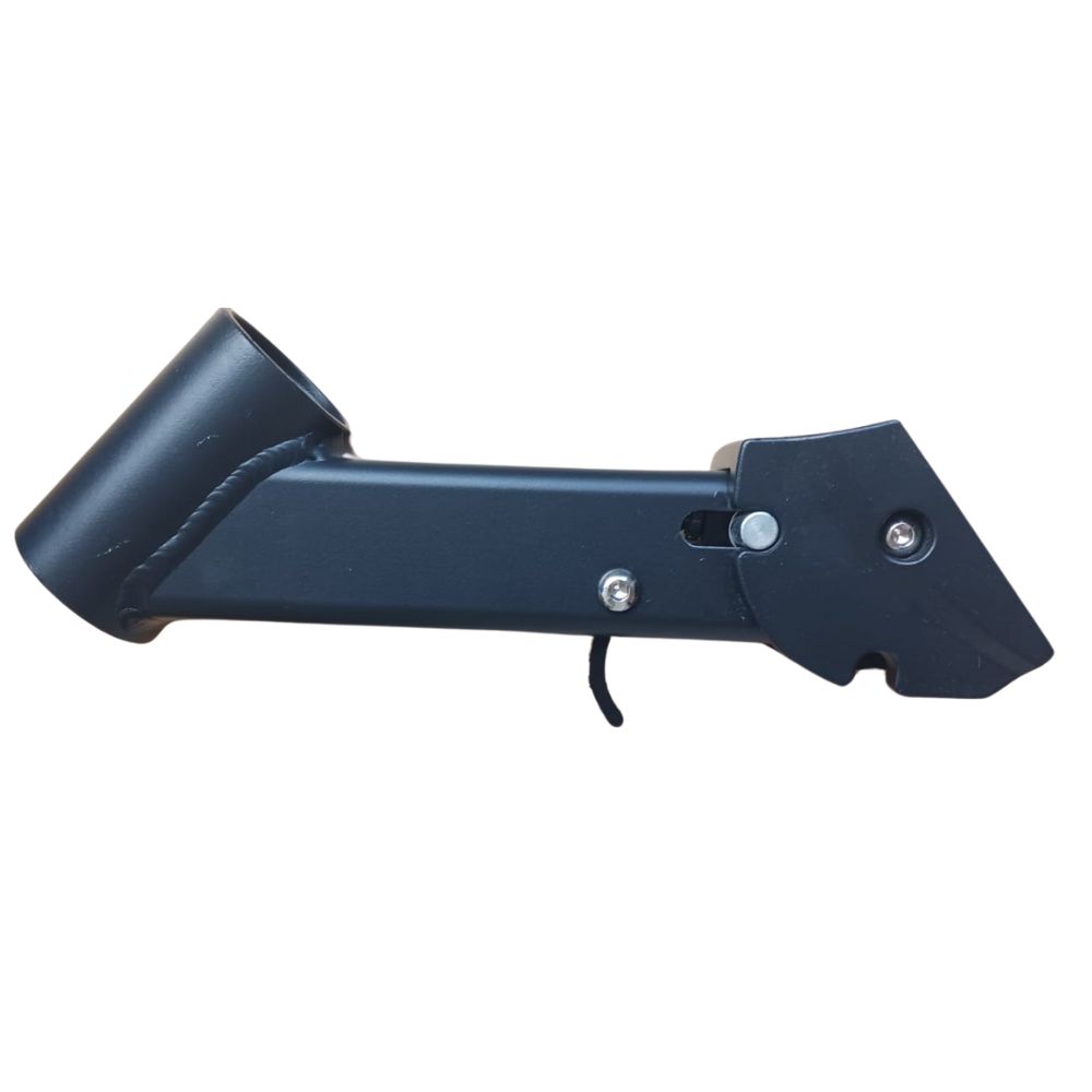 SK URBAN 2.0  Alloy folding device