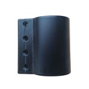 SK URBAN 2.0 Frame Lock V4/V5