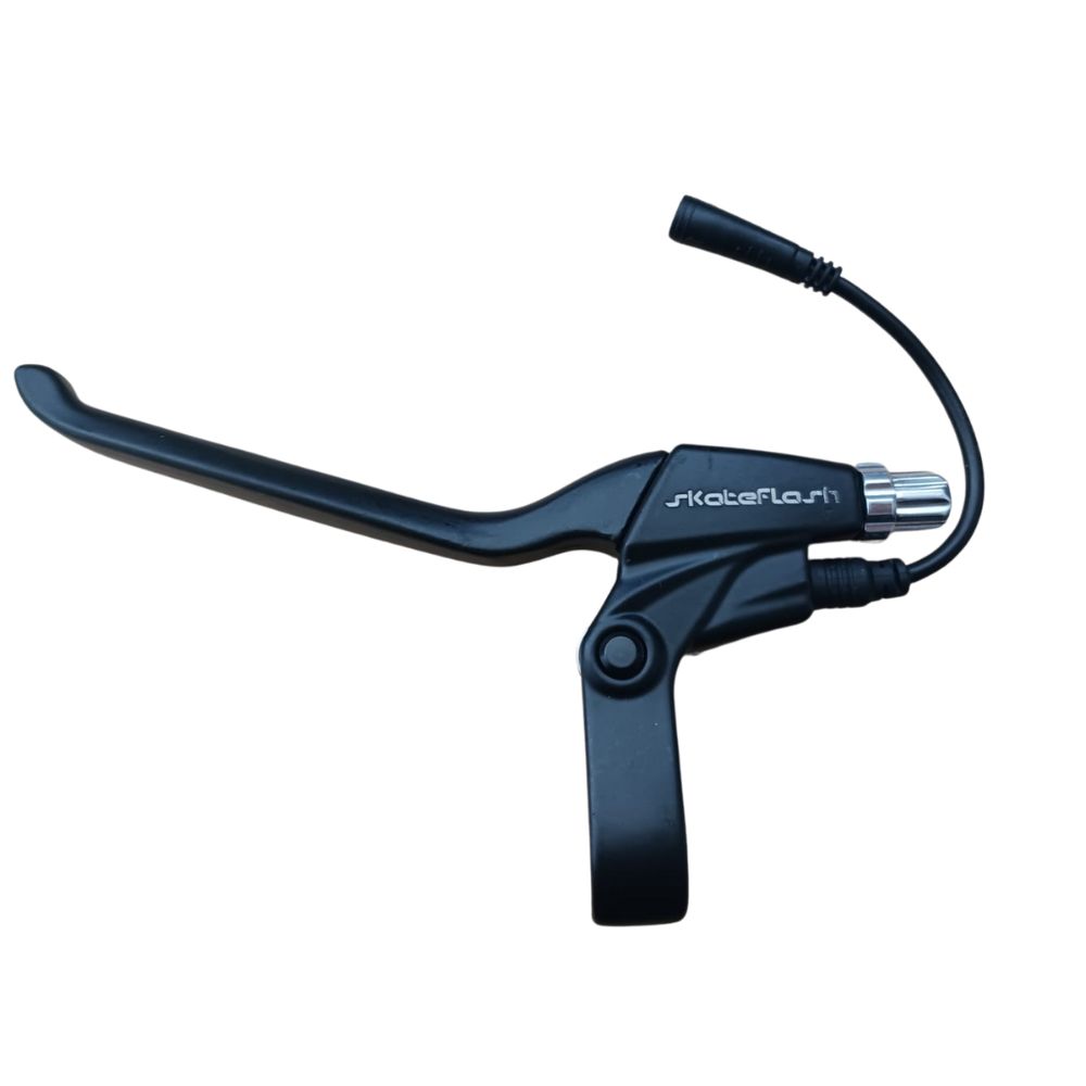 SK URBAN 3.0 SK 4.0 Maneta de freno izquierda V3/V4/V5/V6