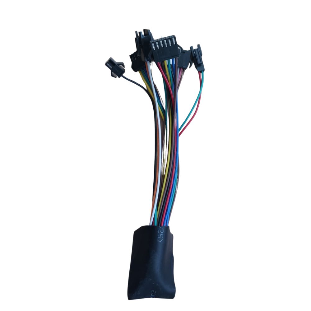 SK URBAN 3.0 SK 4.0 Placa de luces V3/V4/V5