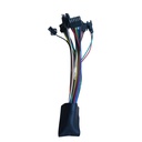 SK URBAN 3.0 SK 4.0 Placa de luces V3/V4/V5