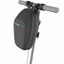 Scooter Bag