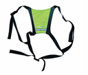 Skateflash Reflective VEST
