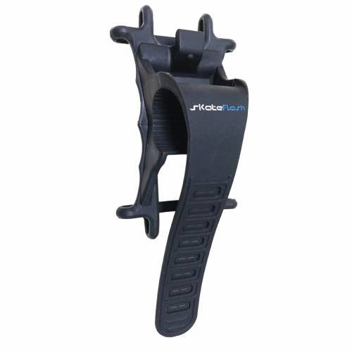 Portable Mobile Phone Case