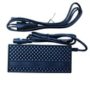 SK URBAN 2.0  Cargador [36V 2A Output: DC42V - 2A]