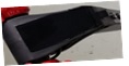 SK UP LCD screen