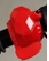 SK UP Brake Handle