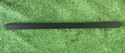 SK UP Pole