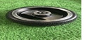 SK UP Front wheel