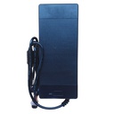 SK DIABLO 60V Charger