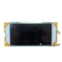 SK URBAN 1.0 Display yellow