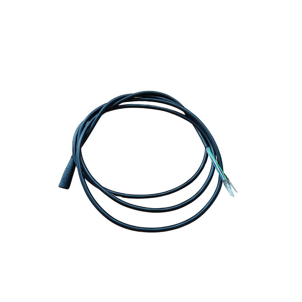 ECHO AVANTSEE URBAN XL Main Cable