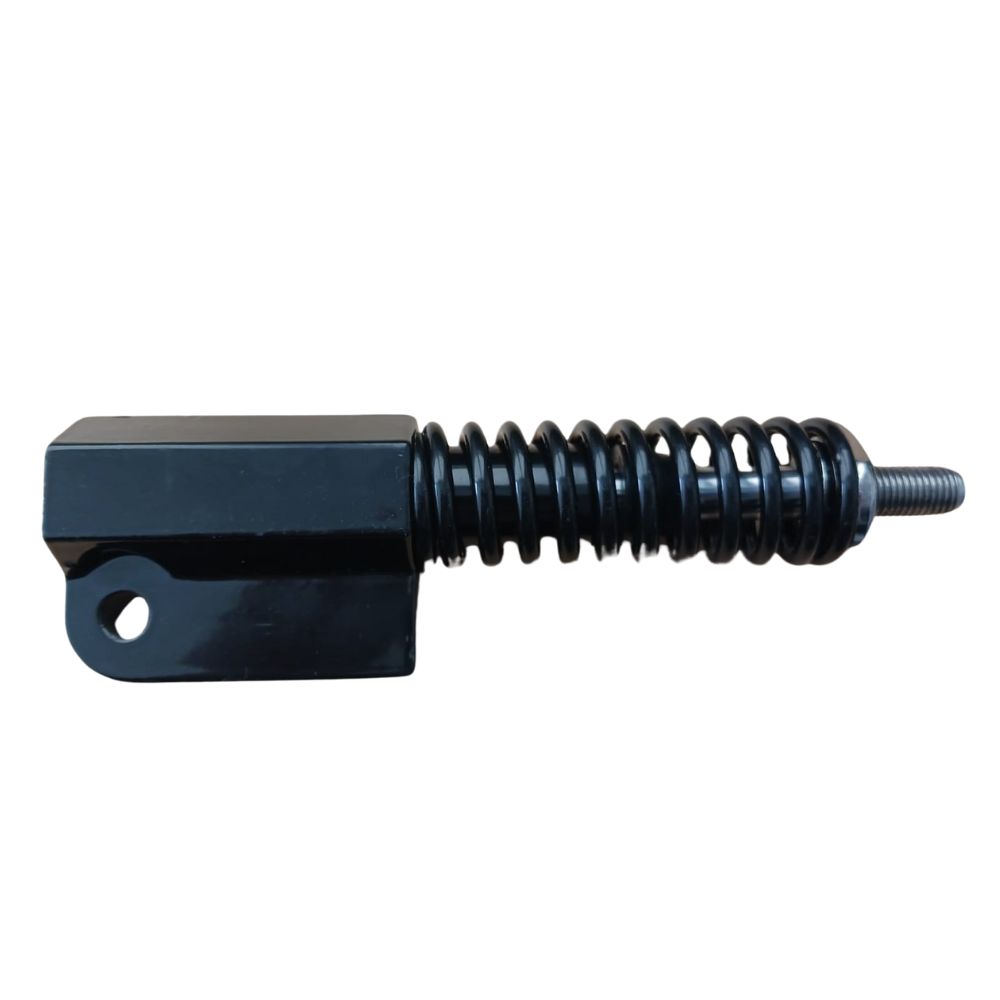 SK URBAN 4.0 Left Suspension V3 V4 V5 V6 