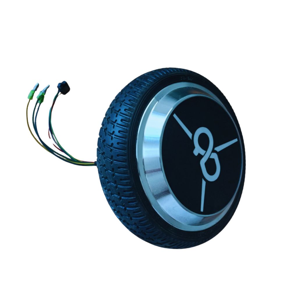 HOVERBOARD Motor 24V