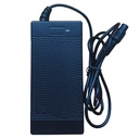 HOVERBOARD Charger 36V