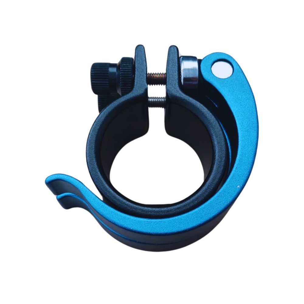 URBAN XL Quick Release