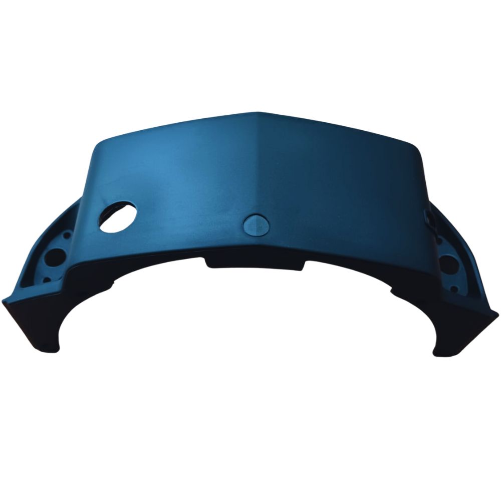 Front Cover of Board	URBAN XL 2020