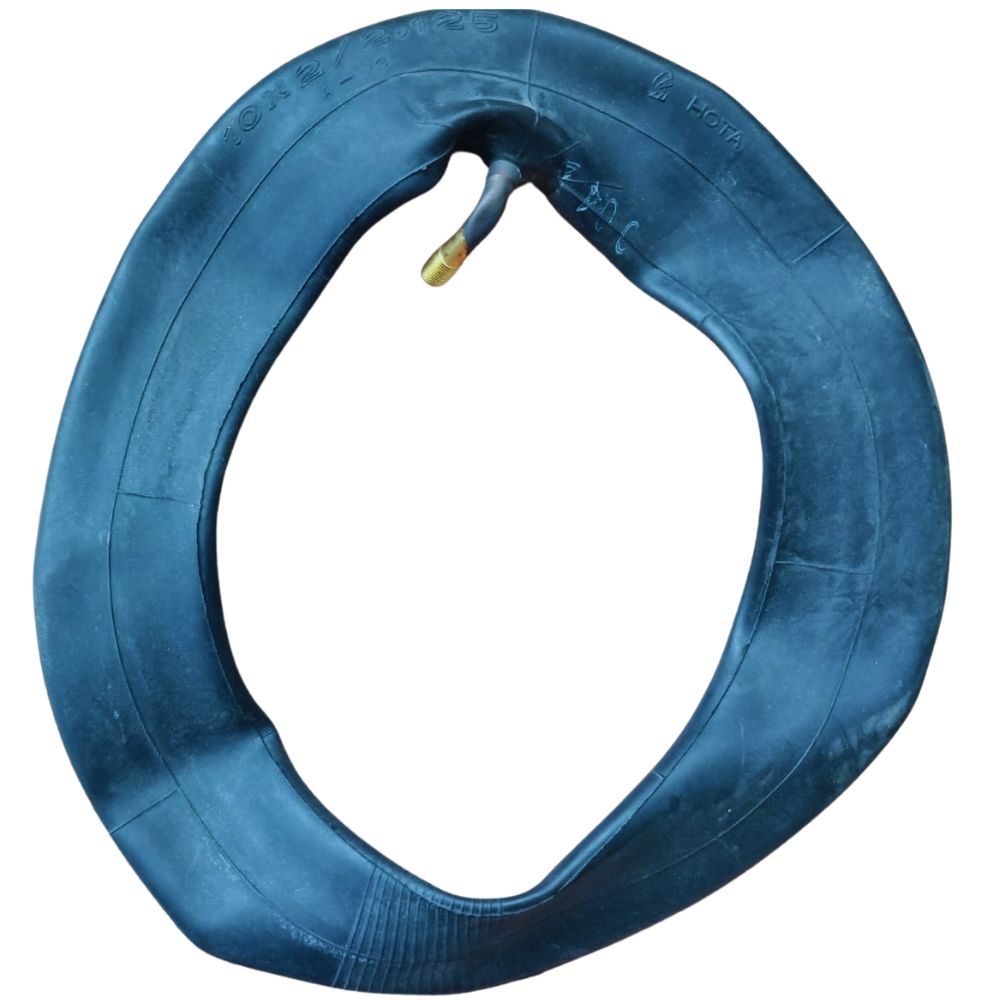 URBAN XL Cámara de aire [10&quot; x 2&quot; - 2,125&quot;]